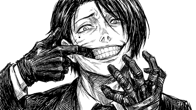 Hi Paint 1779740778920.png