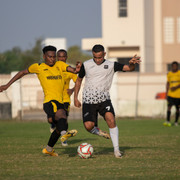 IMG-9971