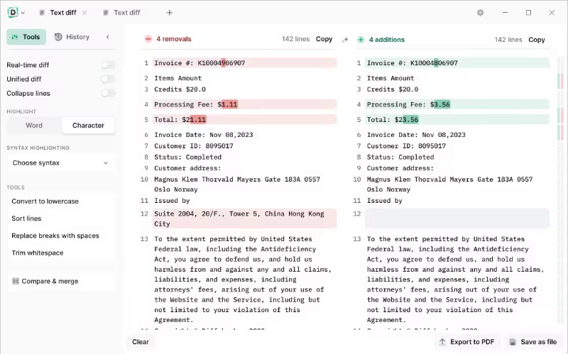 Diffchecker-7-2-Multilingual.png