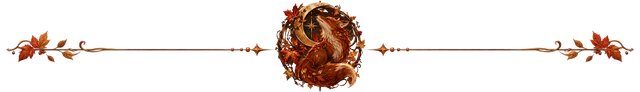 liri divider.png