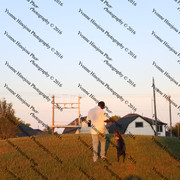 IMG 3030
