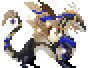 Mlynar.gif