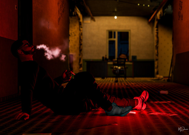 Fucking Hostel Reloaded.jpg