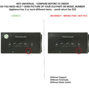 242083003 Correct incorrect