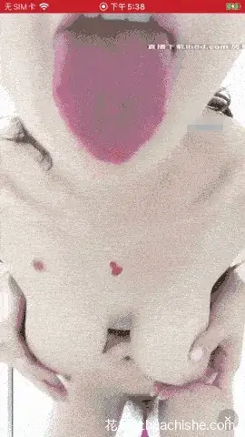 腐女淡淡/云如雅/惜灵静雅/雅雅/萌萌儿 直播视频合集 105v56.1G