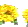 b5fd727d8f05