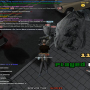 16 39 23 656