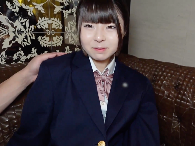 MRL 17 SAMPLE 119.png