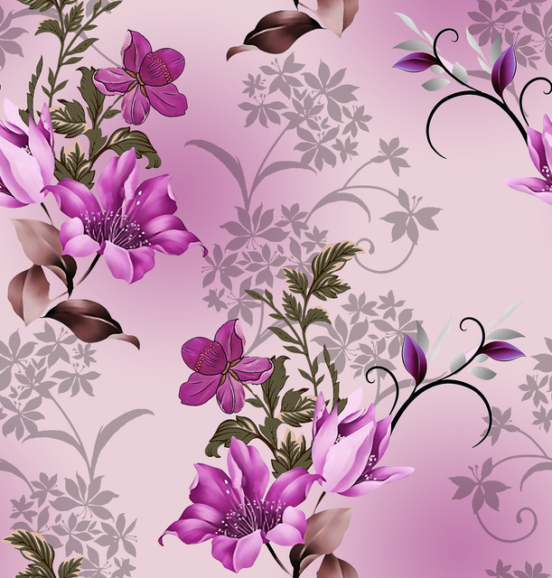 6 (62).png