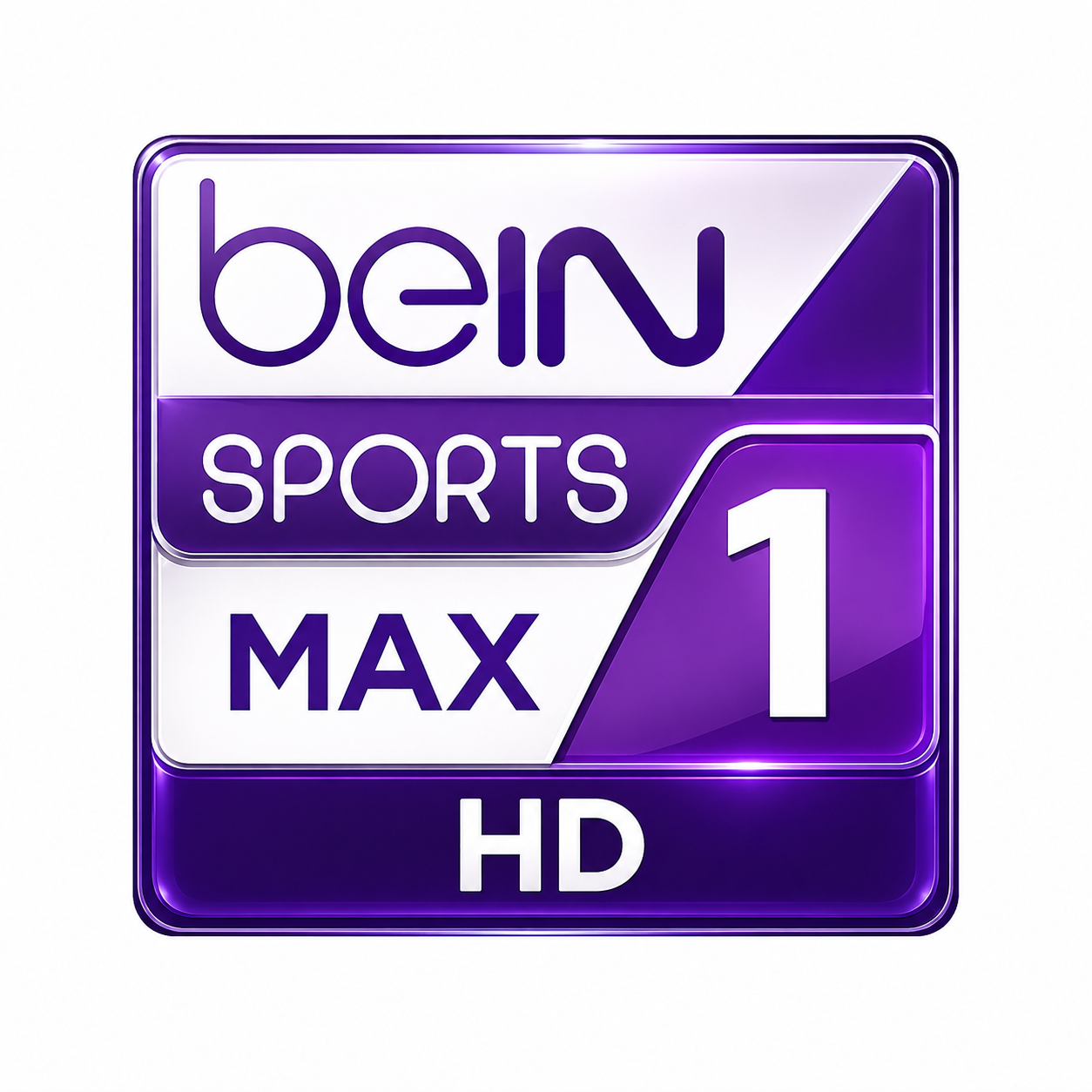 BEIN SPORTS MAX 1 HD