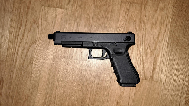g34-2