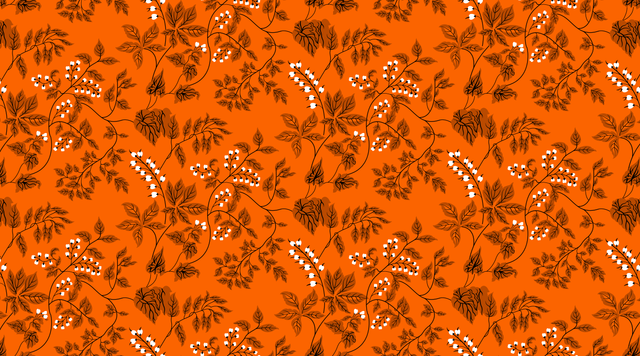 f82b3b3e6a24f40c9fbfc8de547c5b2c.png