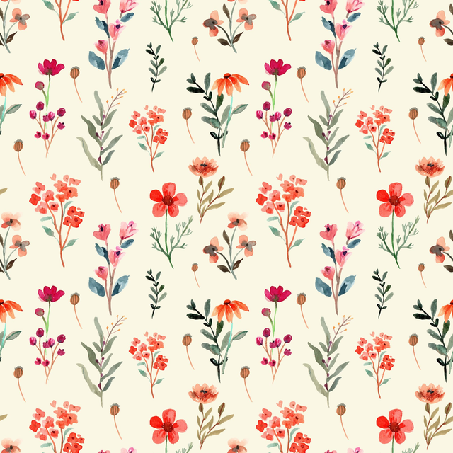 1b0f656d994411b1a0aa2146abb058d4.png