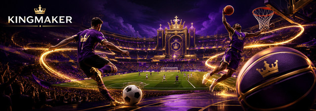 kingmaker-1 Kingmaker Casino: Praxisleitfaden zu Spielangebot und Funktionsweise der Spiele