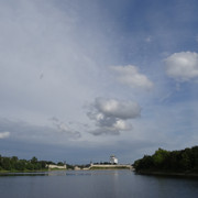 DSC06527-5