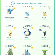 Screenshot-20230102-131000