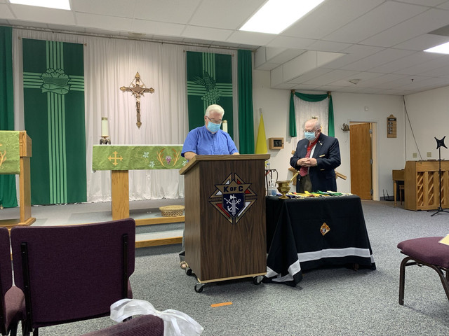 Installation2021 (38).jpg