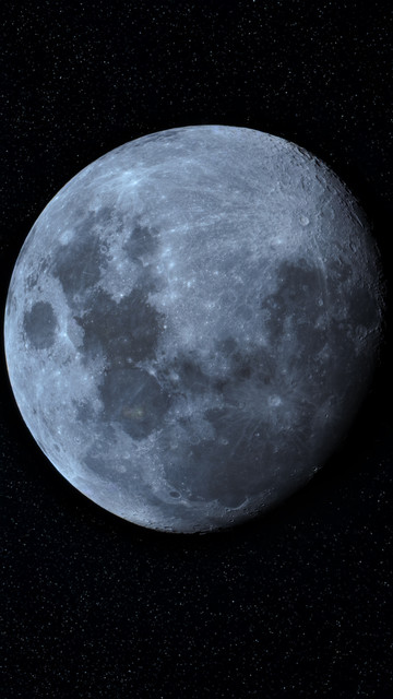 supermoon.jpg