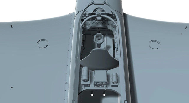 l-Qx-Taid2gto