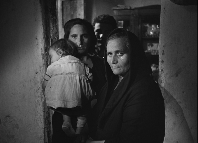 Movie cover image