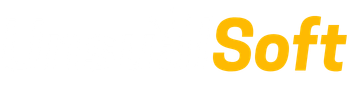 UnsualSoft