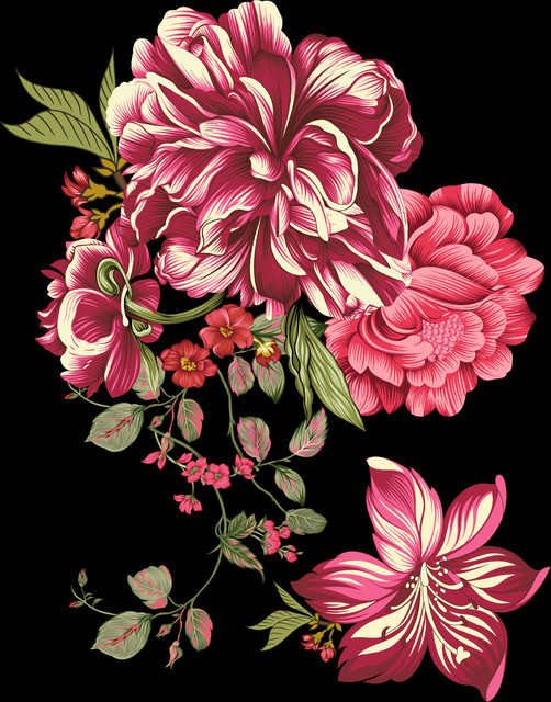 shutterstock 2591654381
