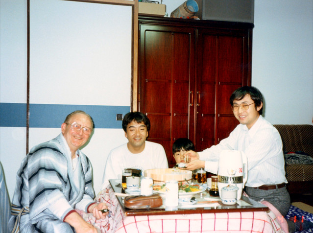 Photo Album 1 00000039.jpg