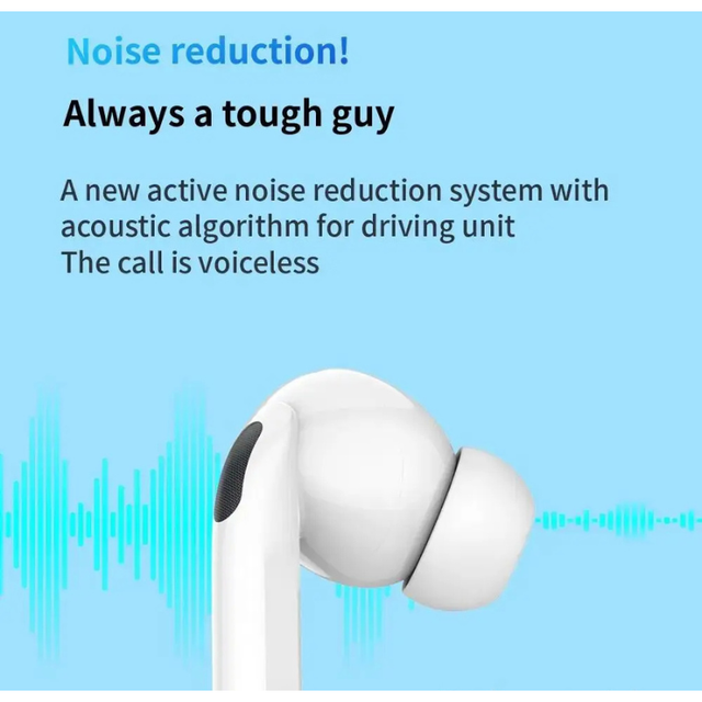 New Air Pro True Wireless Bluetooth (14).png