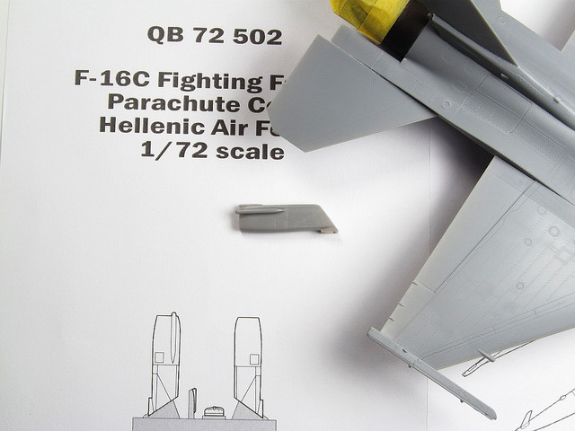 f16-haf-work-18.jpg