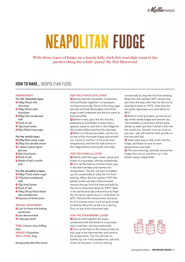 Mollie-Makes-Beginner-Makes-2025-21