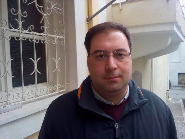 ΧΙΟΣ
