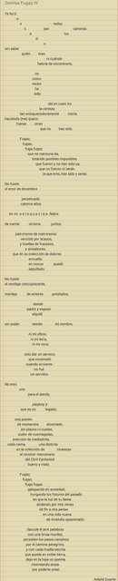 sonrisafugaz41.png