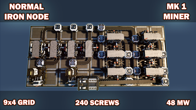 7-Satisfactory-layouts-screws-normal.png