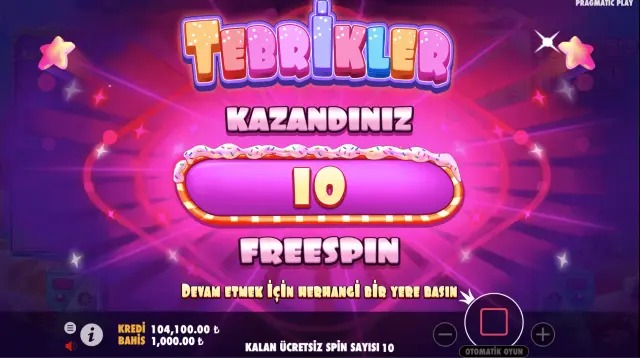 sugar-rush-free-spin-min