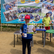 DSC02463