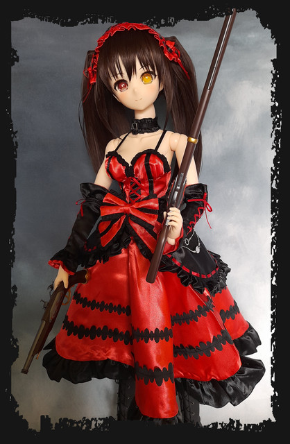 Kuri005