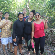 IMG-0700