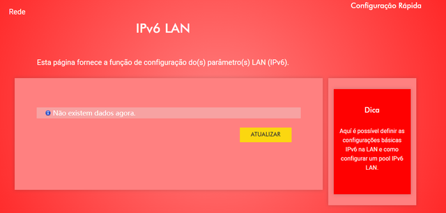 ipv6-lan