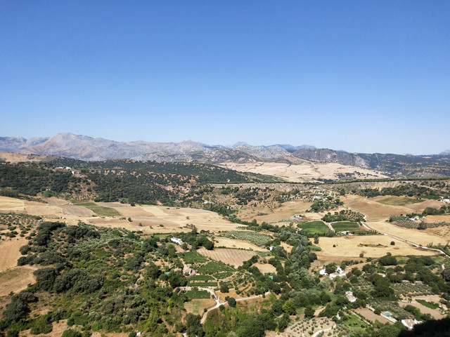 IMG20180819111909