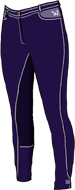 housu6 6.png