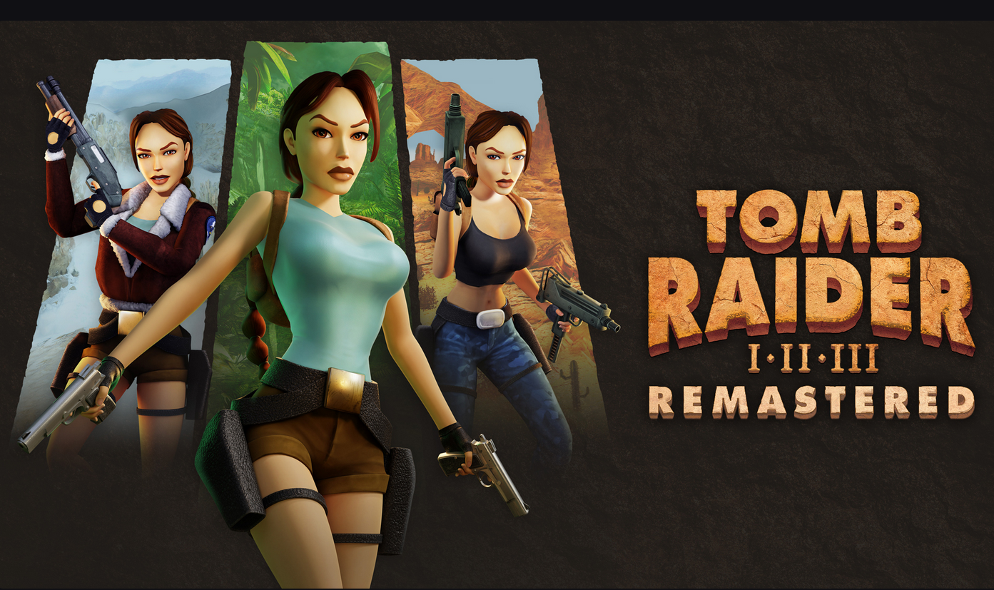 lara2
