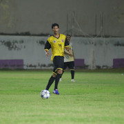 IMG 6385