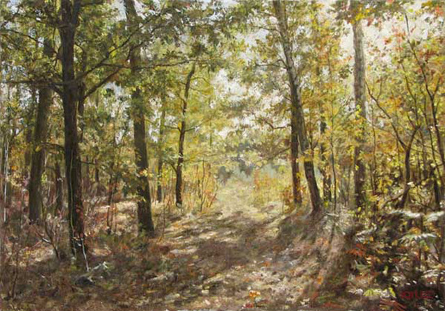 124.jpg
