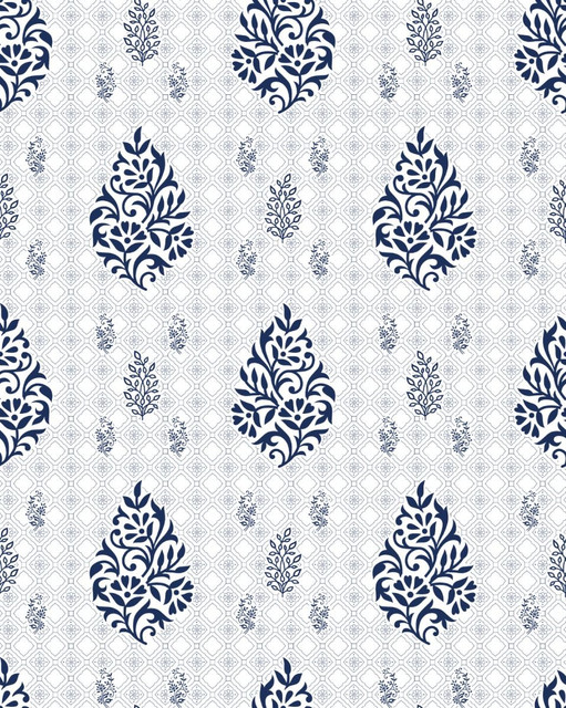 89912a6e7d0519a5334c89531f6dec27.jpg