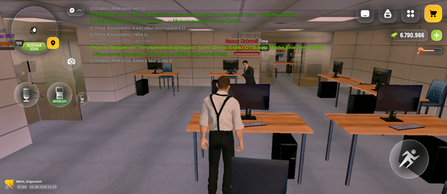 Screenshot 20260625 235727.png