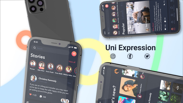 App-Presentation-Phone-12-05