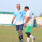 IMG 7586