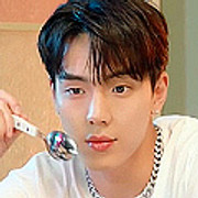 SHOWNU-47