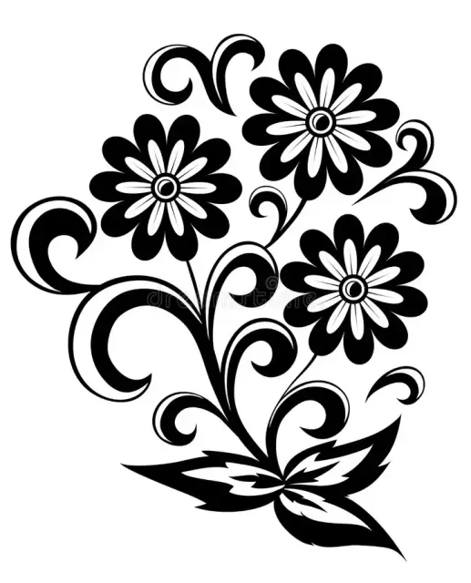 e0733e9080d9e6acdd706ee4b70b67be.webp