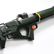 Bazooka-Rifle-65